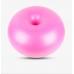 Yoga Donut Ball Balance Stability Ball for Yoga Pilates Gym Indoor Balance Training 50c